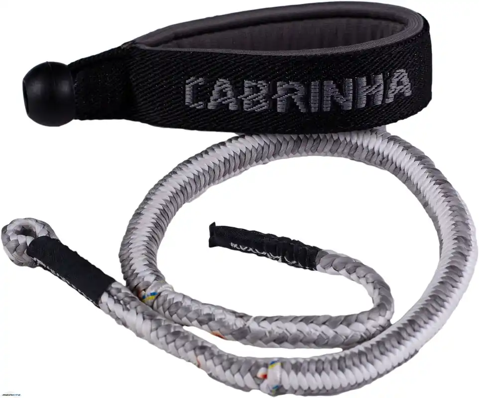 Cabrinha Con Sys Trimline w Handle STD- 2023 Neue Ware