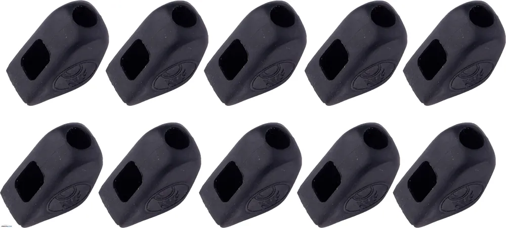 Cabrinha Sprint2 Pinch Clamp Cover STD- 2023 Sonderangebot