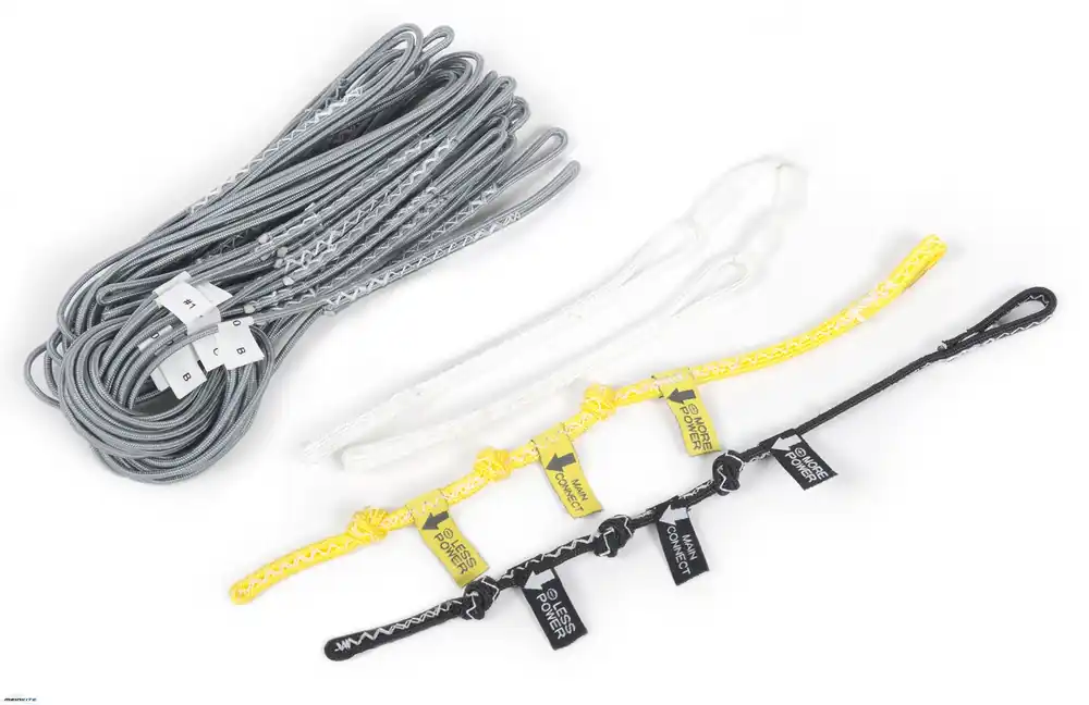 Mega-Angebot Cabrinha Drifter LE Bladder 10,0- 2023