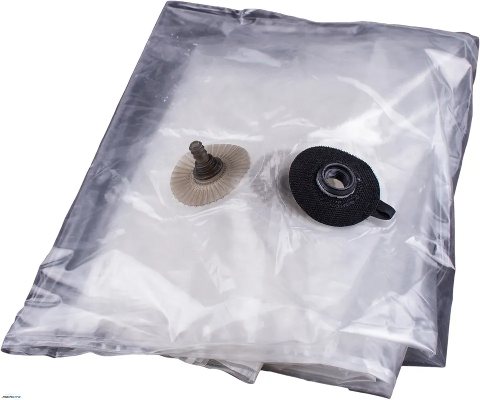Super-Preis Cabrinha NitroLE Bladder 8,0- 2023