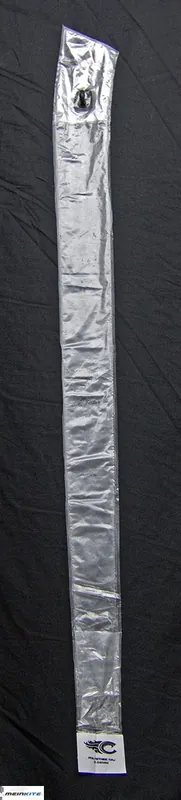 Expressversand Cabrinha Generic Strut Bladder 100- 2023