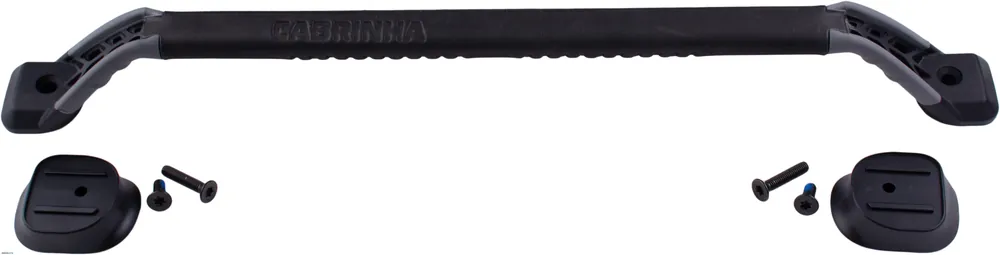 Sofort Bestellen Cabrinha Wing Handle w SPCR 2023