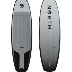 Angebot North Comp PRO Surfboard 2024-5,0 inch