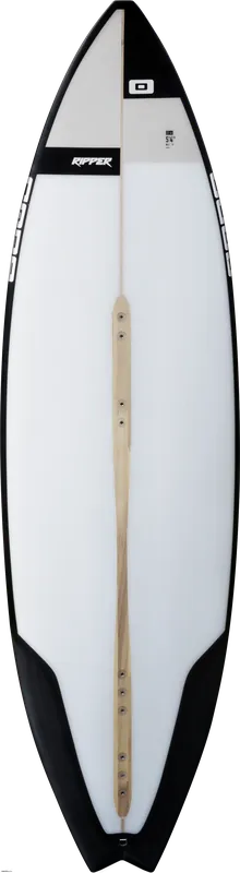 CORE Surfboard Ripper 5-5`4" Neu