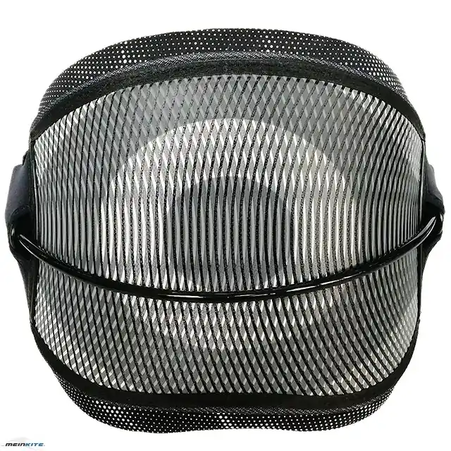 Neue Ware Neil Pryde Proton (Kite Hook) 2023
