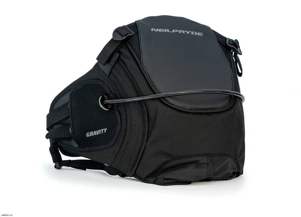 Jetzt Bestellen Neil Pryde Gravity Harness 2023