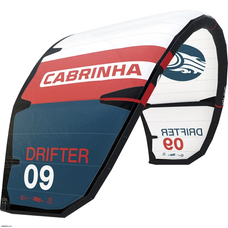 Top-Seller Cabrinha Drifter 2024