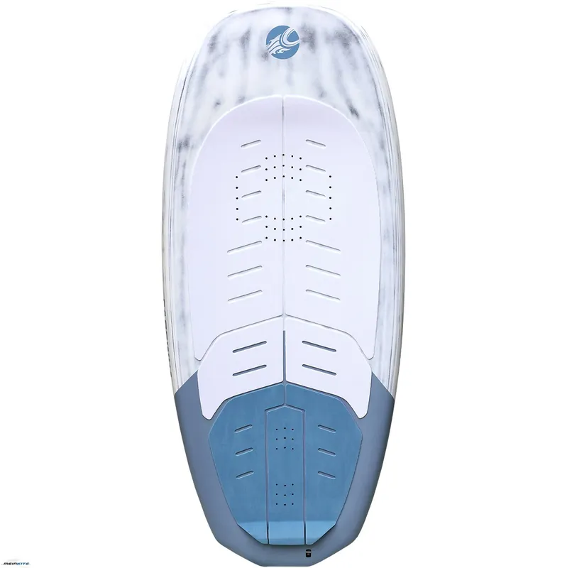 Top-Angebot Cabrinha Code Wing Board MK III 5,2- 2024