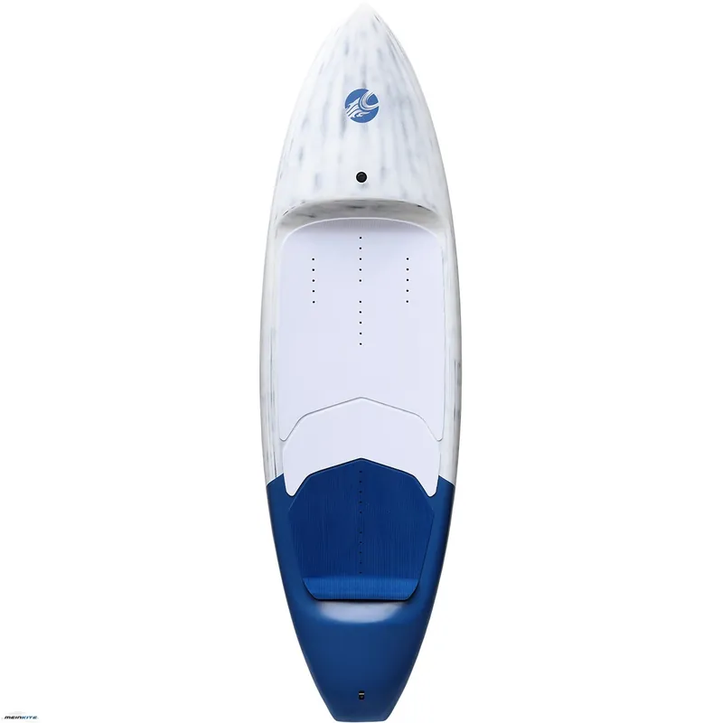 Cabrinha Swift 6,3- 2024 Aktuell