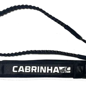 Aktuell Cabrinha Cab. Waist Leash M- 2024
