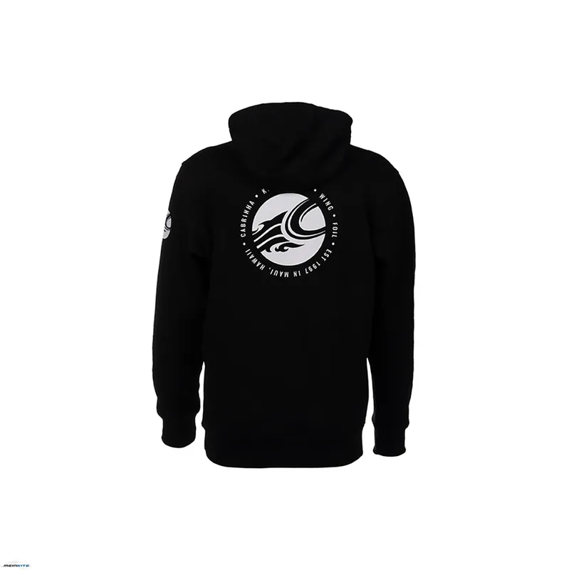 Neue Ware Cabrinha Hoody 2024