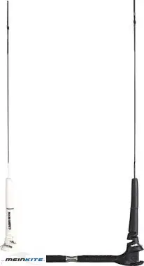 Online Kaufen Cabrinha Overdrive Bar 2022 - Ersatzteil mit Floater