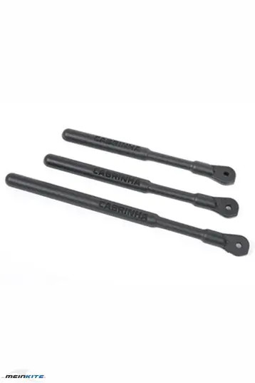 Cabrinha Security Pin / Chicken-Stick bis 2022-18 Knallerangebot