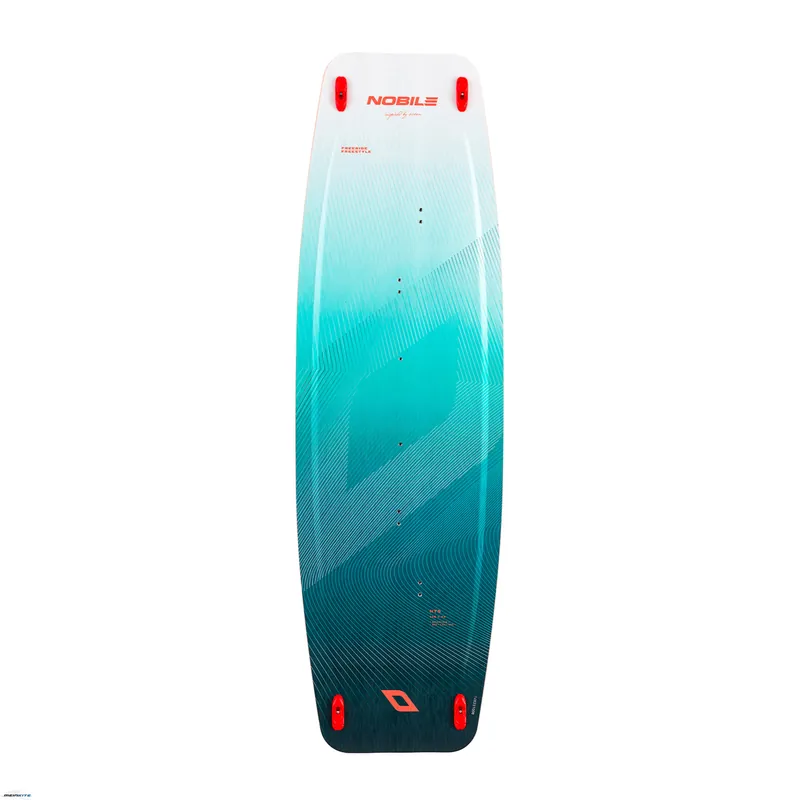 Preiswert Nobile Kiteboard NT5 2025-146 cm x 44.0 cm