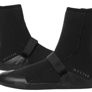 Angebot Mystic Ease 5mm Neoprenschuh Rund-41-42