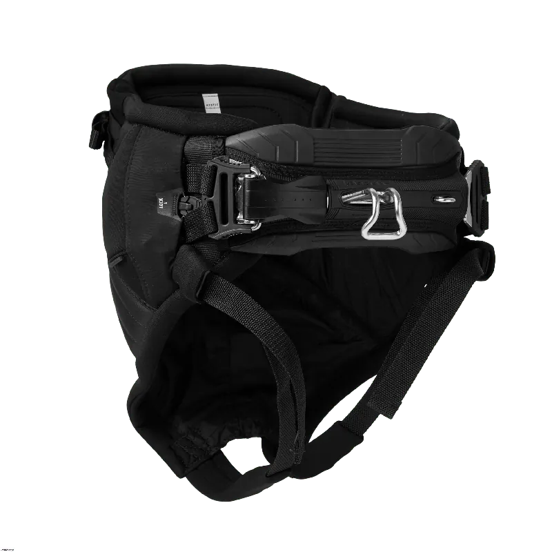 Neuheit Mystic Driver Sitztrapez Seat Harness 2025-XS