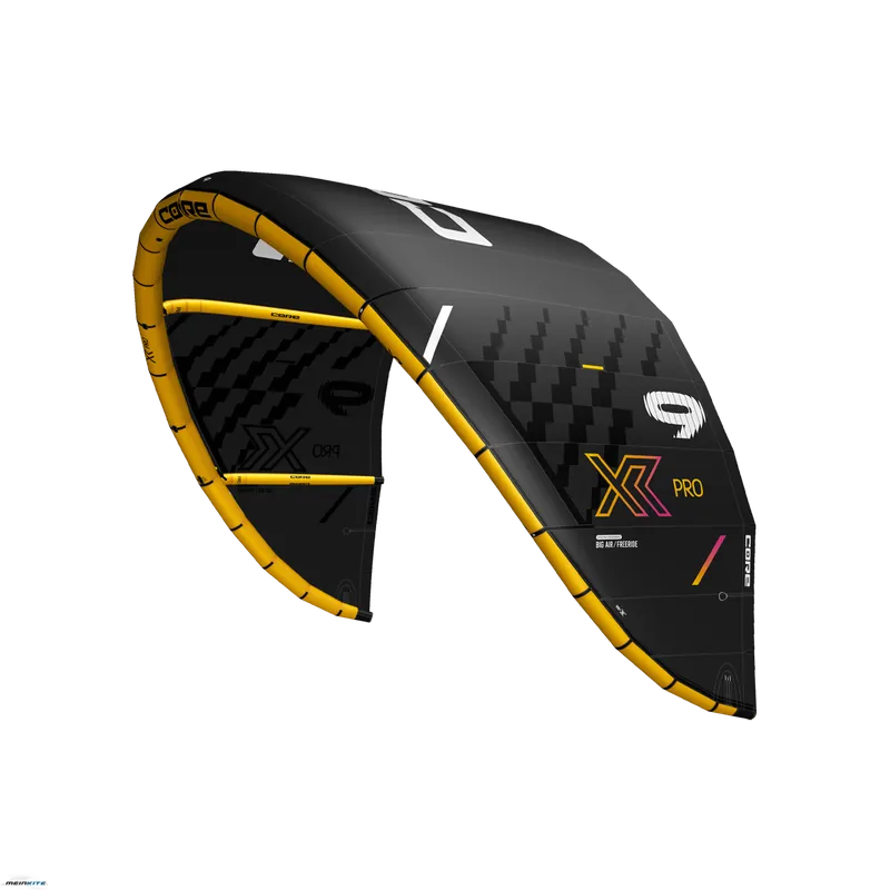 Core Kite XR Pro 2-7,0 qm Sichere Zahlung