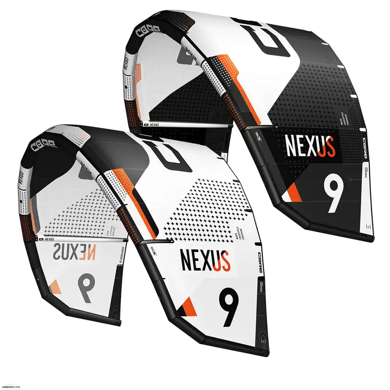 Sonderaktion Core Kite Nexus 4