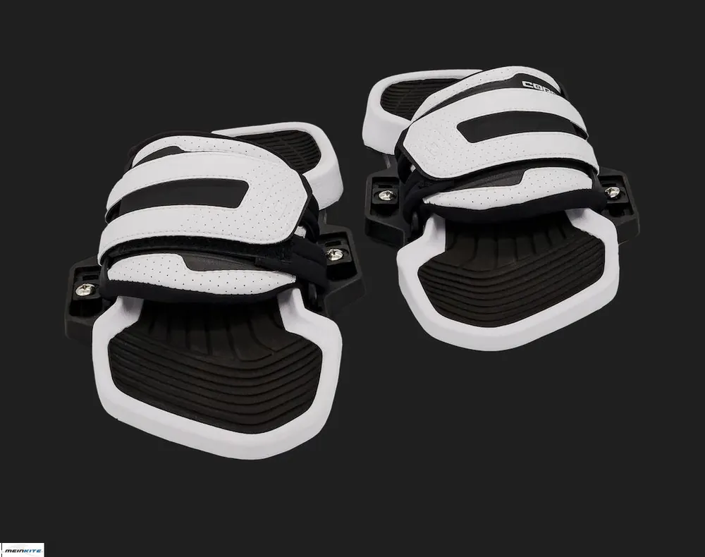 Ausverkauf Core Union Pro 5 Bindungen Uni-Size
