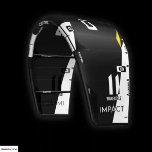 Angebot Core Kite Impact 2 2025-13 qm