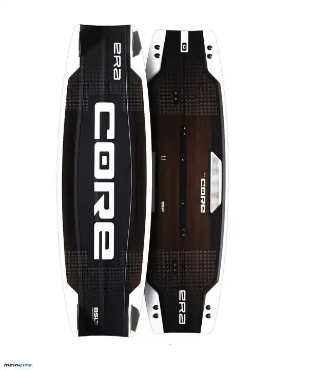 Sonderaktion Core Board Era 2025-146 cm x 44.0 cm