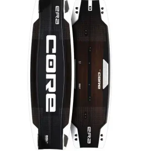 Abverkauf Core Board Era 2025-154x46 LW