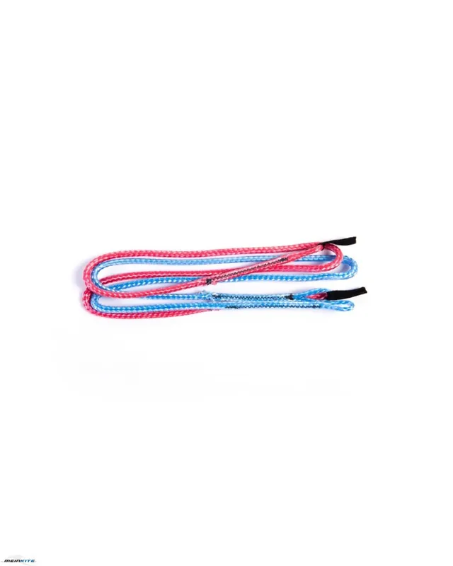 Meistverkauft Crazyfly Savvy Leader lines