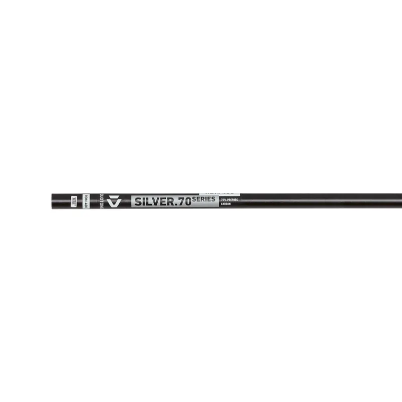 Preisknaller Silver 70 RDM Duotone