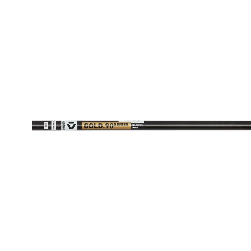 Gold 90 RDM Duotone Markenprodukt