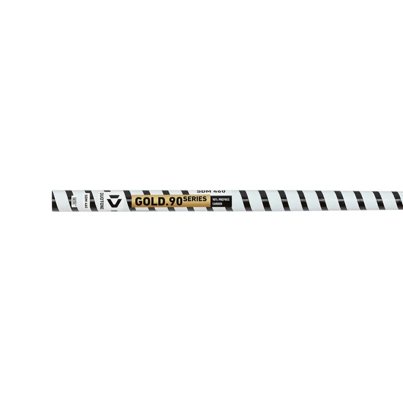 Zertifiziert Gold 90 SDM Duotone
