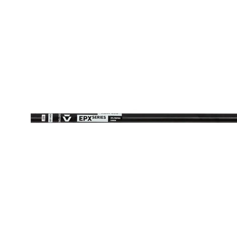 Mega-Angebot EPX.25 RDM Mast Duotone