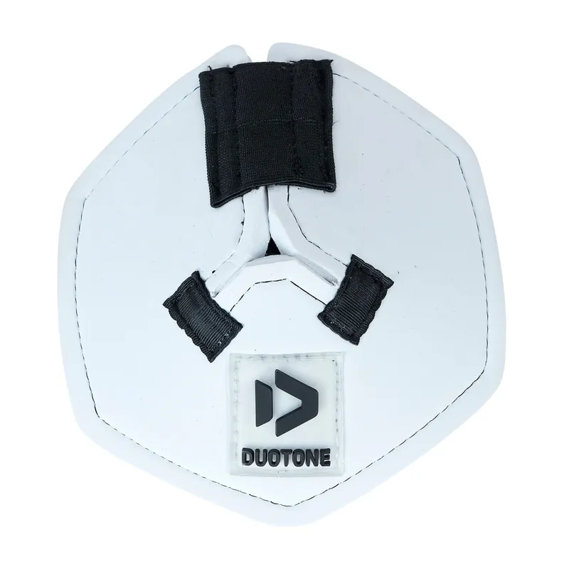 Bestpreis Mastbase Protector Duotone