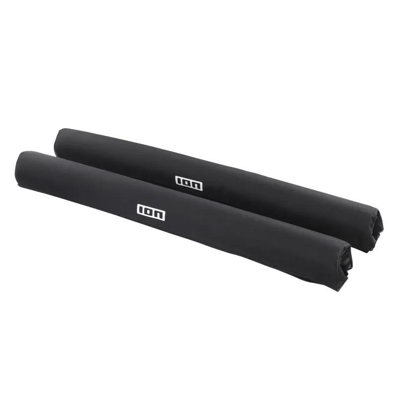 Mega-Angebot Roof Rack Pad 70 (1Paar) Dachträgerpolster Zubehör ION