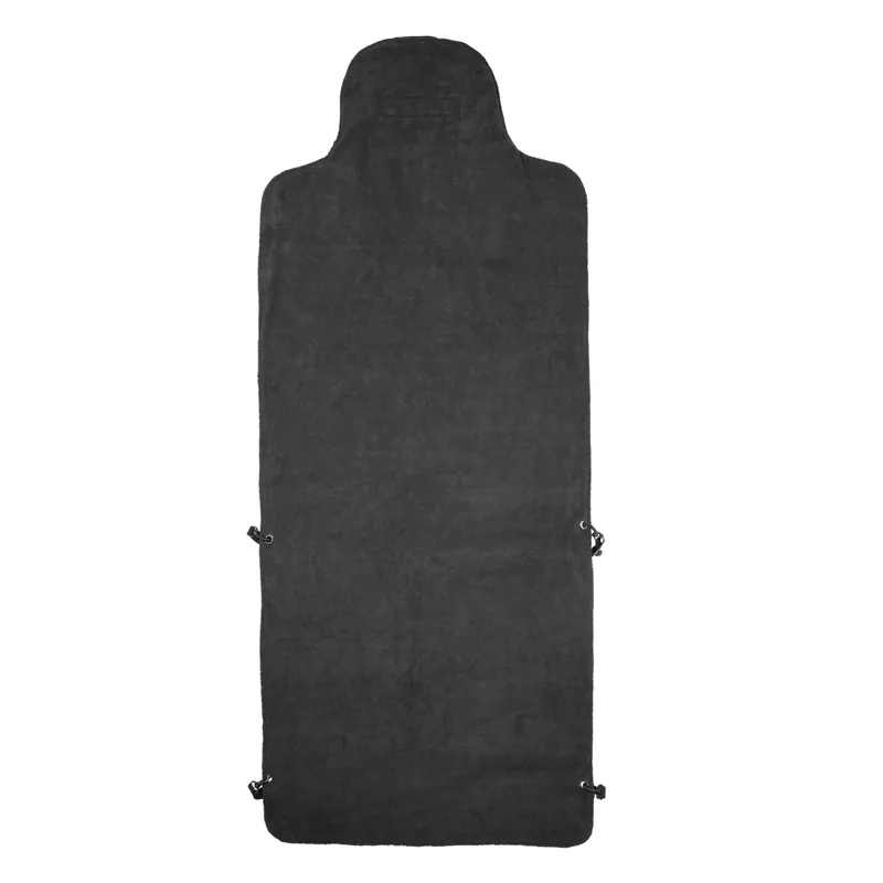 Seat Towel Waterproofed Sitzhandtuch Zubehör ION Top-Preis