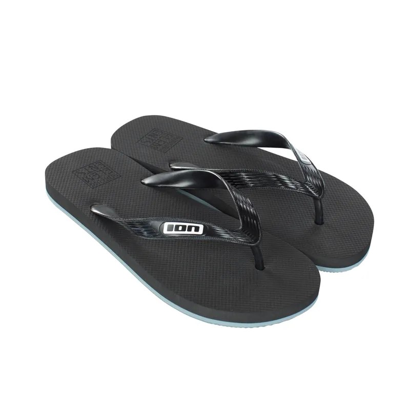 Beach Sandal 2.0 Flipflops Zubehör ION Sonderangebot