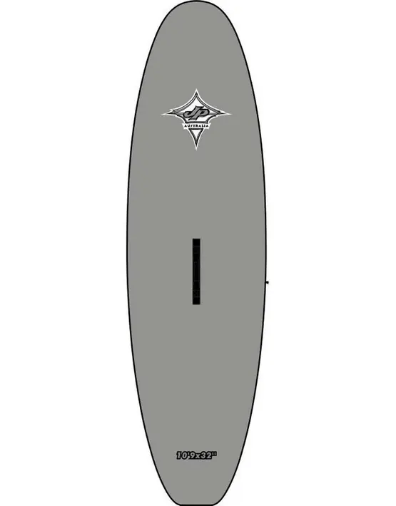 Wochenendangebot Surf Wide Body Light SUP Boardbag JP 2016