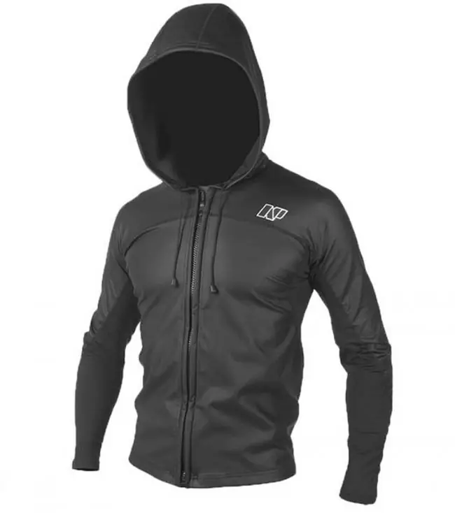 Sale SUP Armor Skin Jacket Neopren Jacke NP 2018