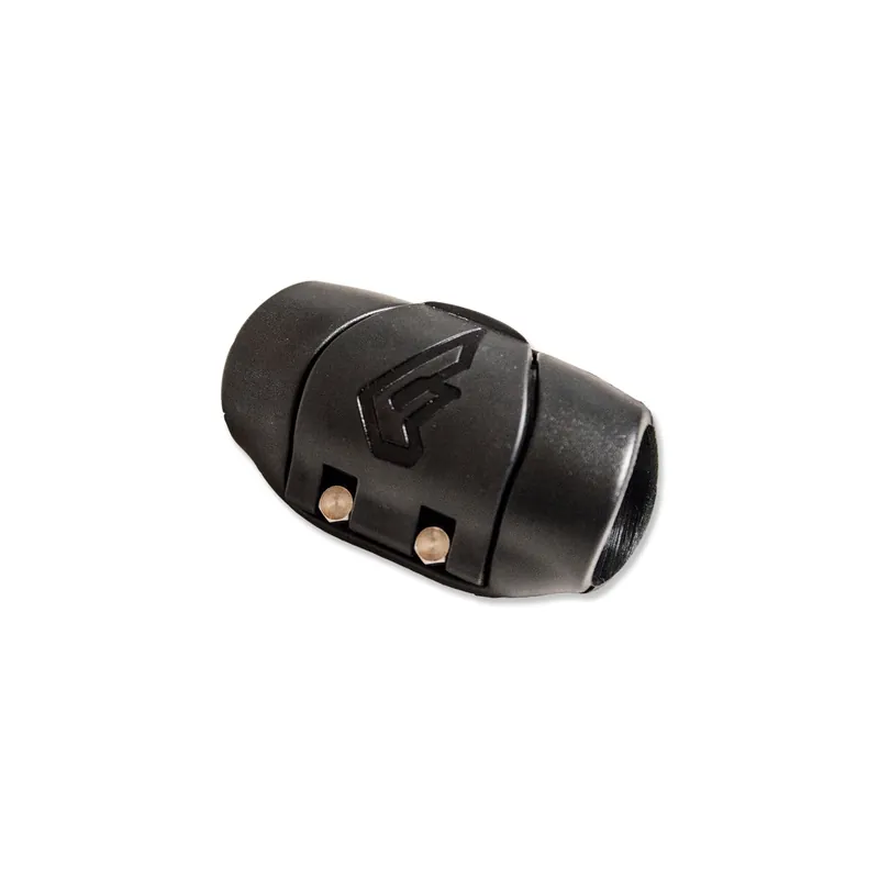 Paddle Clip Double Screw (C35) Zubehör Fanatic Direkt Vom Hersteller