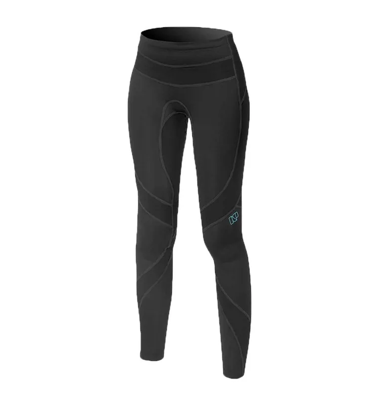 Abverkauf SUP Compression Legging 3/4 Lady NP 2018