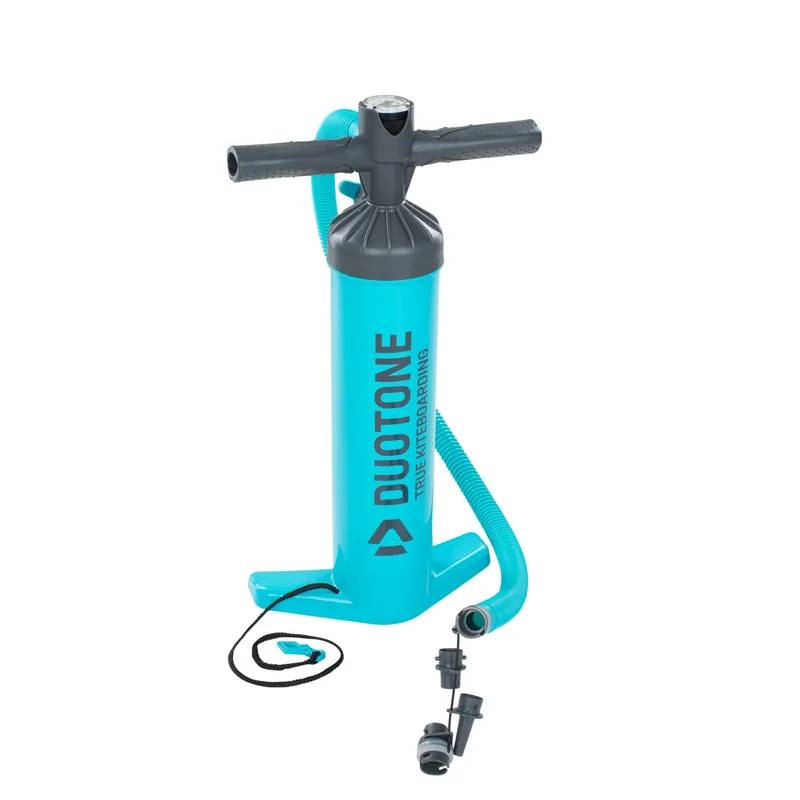Kite Pump L Kitepumpe Duotone Online Kaufen