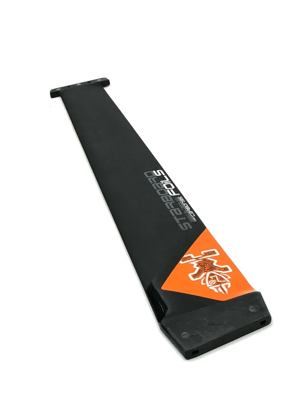 Carbon 95cm Mast Foil Starboard Saisonangebot