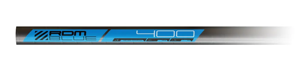RDM BLUE 90% Carbon Mast Severne Neue Kollektion