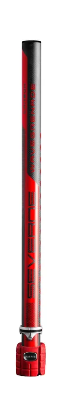Wave Grenade Carbon RDM Mastverlängerung Severne Saisonangebot