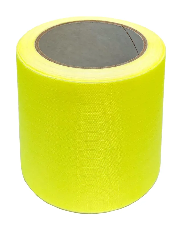 Sonderaktion Spitape Spinnacker Segel- Kite- Wingreparatur Tape M2