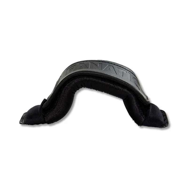 Preis Gesenkt Footstrap Premium SUP/Foil Zubehör Fanatic 2023