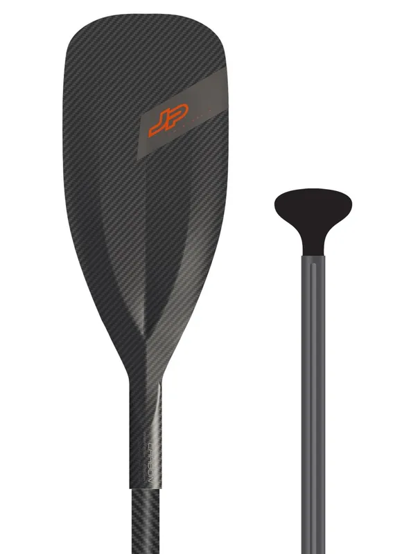Carbon Vario SUP Paddel JP 2026 Expressversand