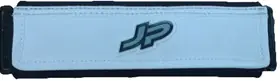 Footstrap Air Fußschlaufe Windsurf Zubehör JP Wochenendangebot