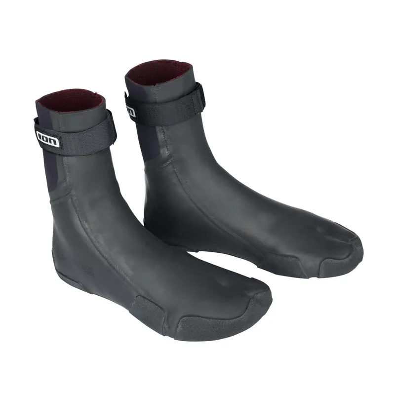 Ballistic Socks 2,5 Nexkin Neopren Socken ION Preisreduziert
