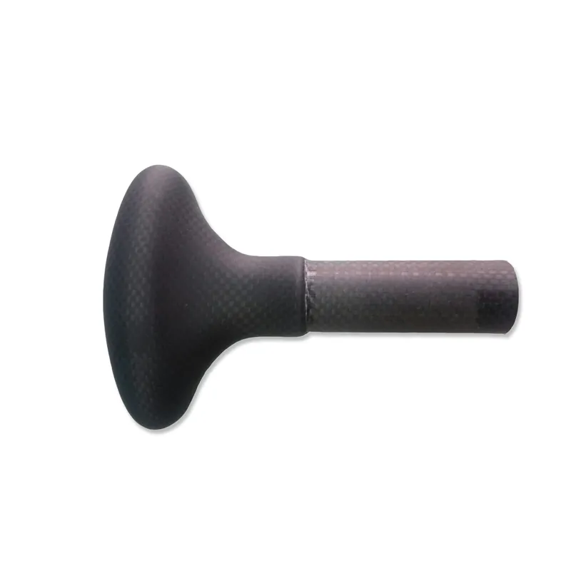 Paddle Handle Carbon 80 Adjustable/3-Piece Ersatzteil Fanatic 2023 Bestseller