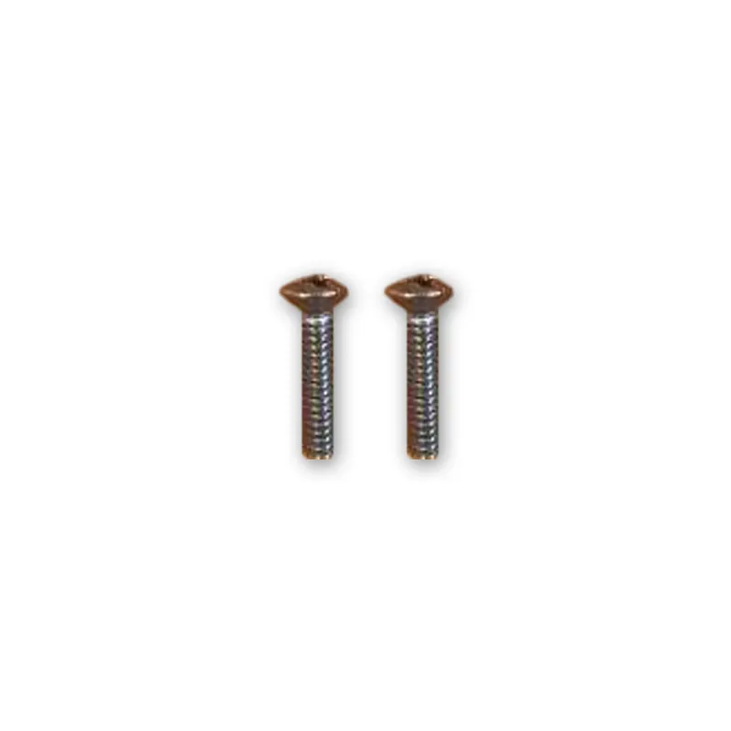 Sale Paddle Grip Screw (Set) 16mm Ersatzteil SUP Fanatic 2023